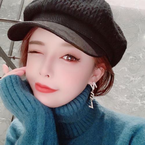 kaiyun电竞入口app下载